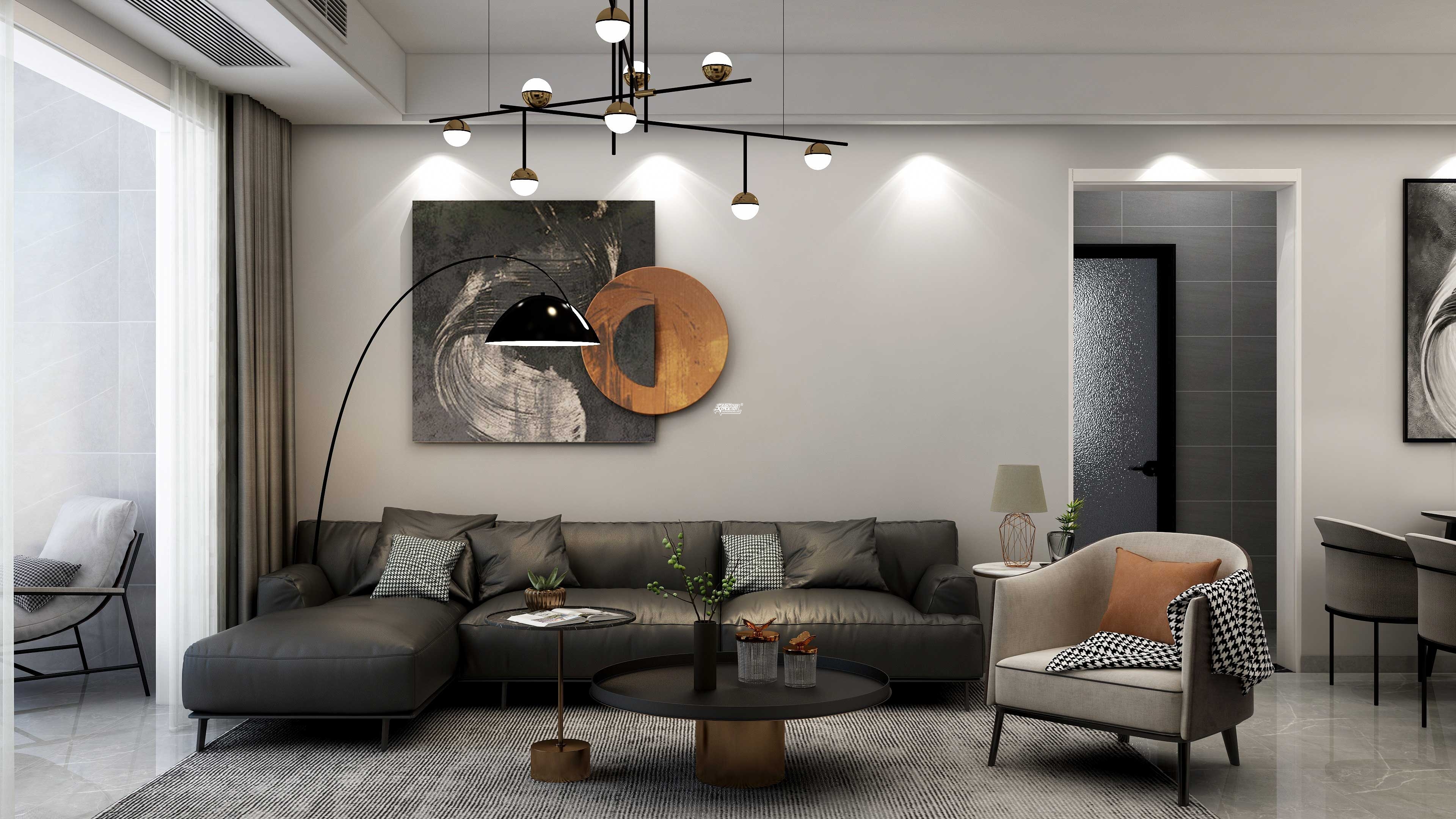 微信圖片_20210314145540